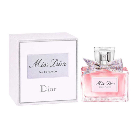 MISS DIOR 80ML