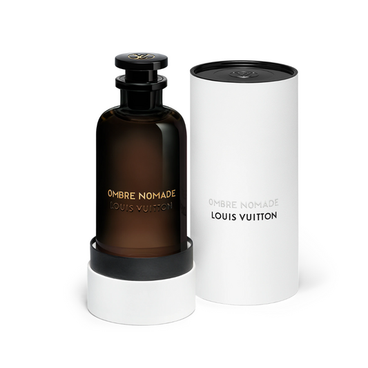 OMBRE NOMADE 100ML CILINDRO