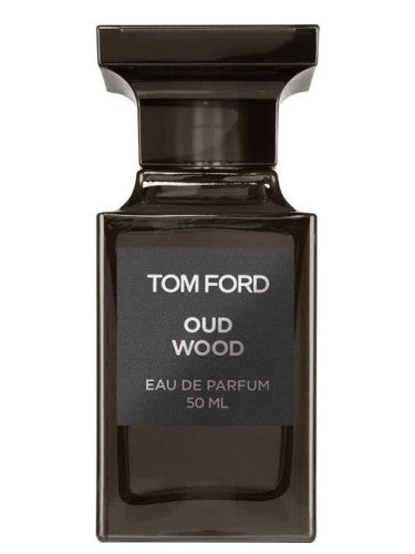 Oud Wood | Tom Ford