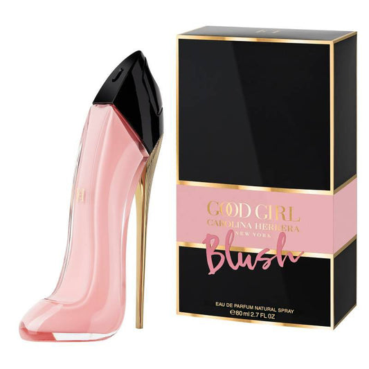 Good Girl Blush Eau de Parfum