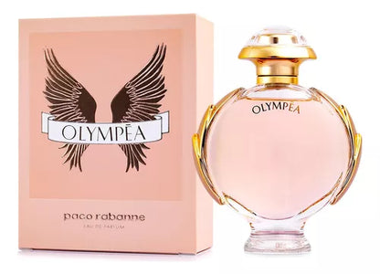 OLYMPEA CAROLINA HERRERA | 100ML