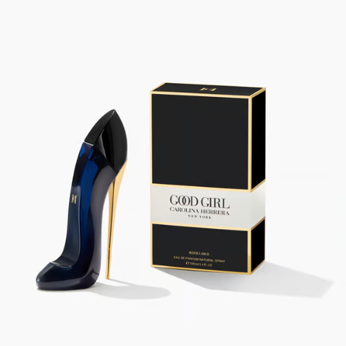 GOOD GIRL EAU DE PARFUM 80 ML
