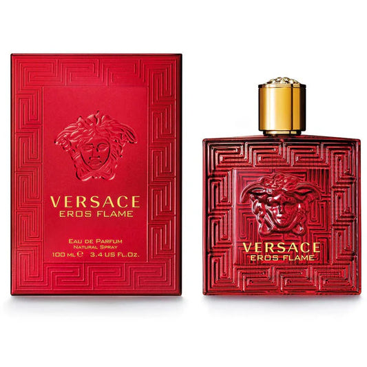 EROS FLAME | 100 ML