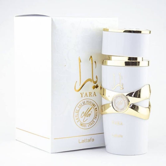 LATAFFA YARA MOI 100ML