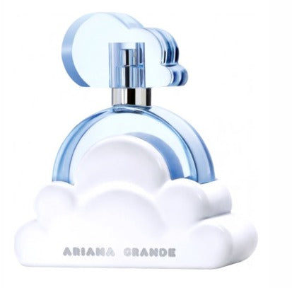 Cloud Ariana Grande 100ML