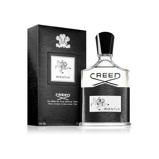 CREED AVENTUS 100ml