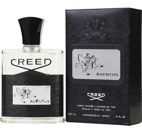 CREED AVENTUS 100ml