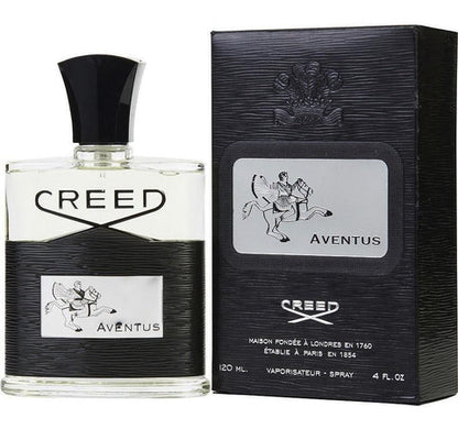 CREED AVENTUS 100ml