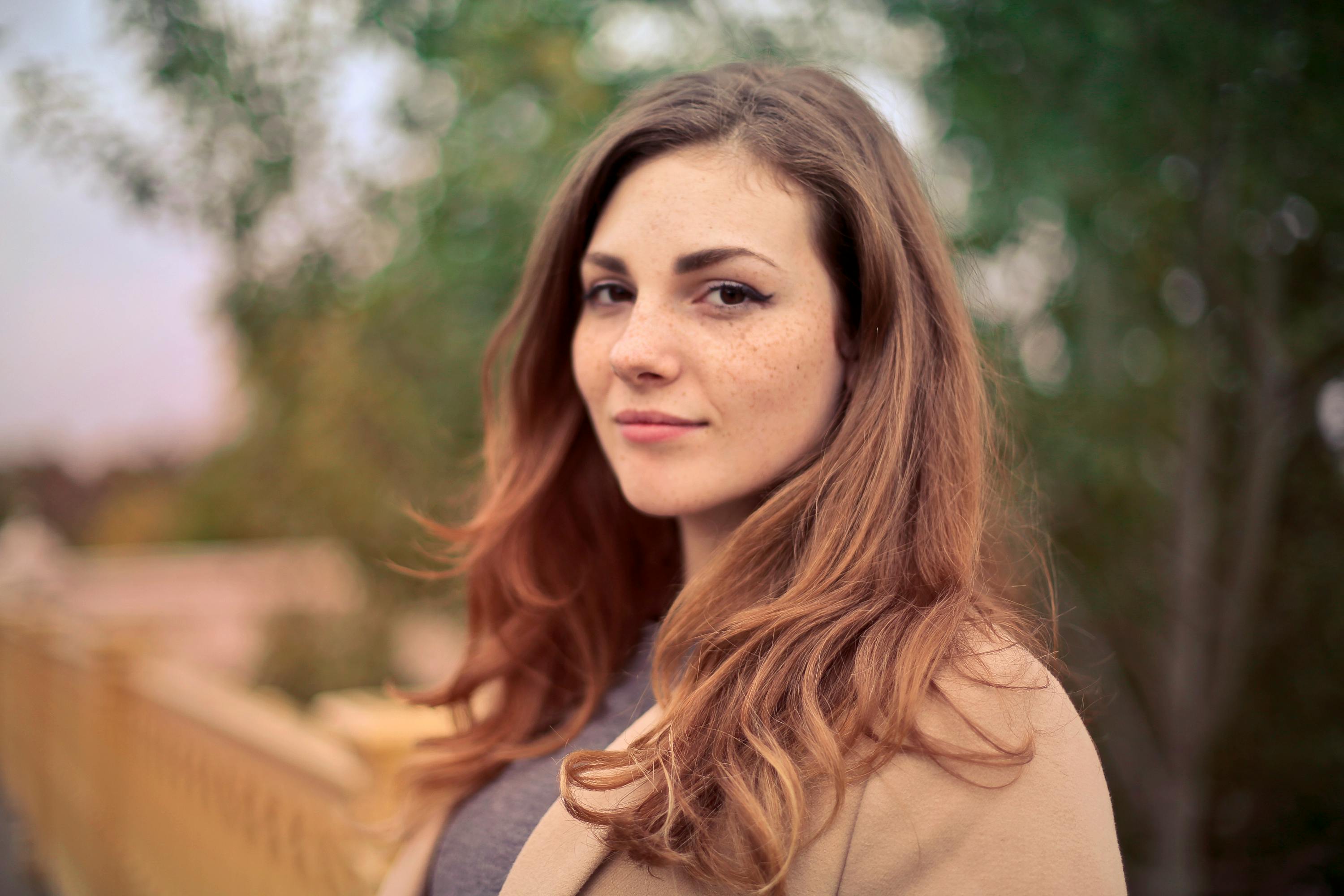 <em><strong>Daniela Jaramillo – Cuenca</strong></em>